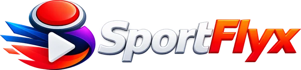 SportFlyx